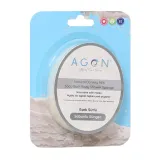 gabka-kapielowa-mleko-osle-nawilzajaca-z-mydlem-prysznic-agon-125g-stan-nowy