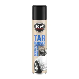 srodek-do-usuwania-plam-ze-smoly-asfaltu-naklejek-k2-tar-remover-300ml