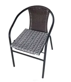 zestaw-4-poduszek-na-krzeslo-ogrodowe-tip-40x40-cm-wyjmowany-wklad-warkocz