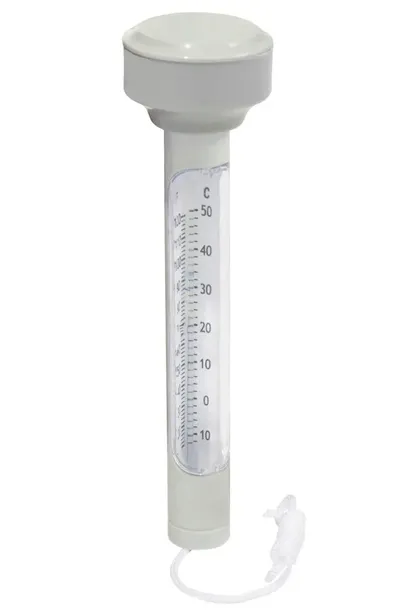 termometr-basenowy-do-basenu-bestway-intex-kod-producenta-58072-rodzaj-klasyczny