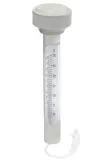 termometr-basenowy-do-basenu-bestway-intex-kod-producenta-58072-rodzaj-klasyczny