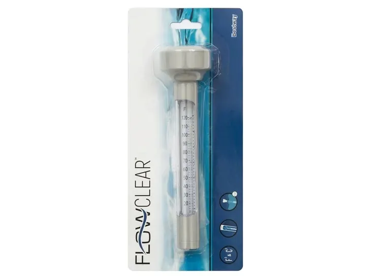 termometr-basenowy-do-basenu-bestway-intex-rodzaj-klasyczny-kod-producenta-58072