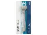termometr-basenowy-do-basenu-bestway-intex-rodzaj-klasyczny-kod-producenta-58072