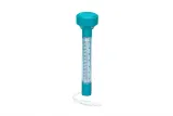 termometr-basenowy-do-basenu-bestway-intex-kod-producenta-58072-stan-nowy-rodzaj-klasyczny