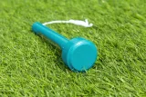 termometr-basenowy-do-basenu-bestway-intex-kod-producenta-58072-rodzaj-klasyczny-stan-nowy
