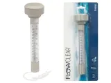 termometr-basenowy-do-basenu-bestway-intex-rodzaj-klasyczny-stan-nowy-kod-producenta-58072