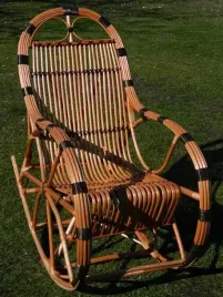 poducha-na-fotel-bujany-wiklina-13-roznych-kolorow