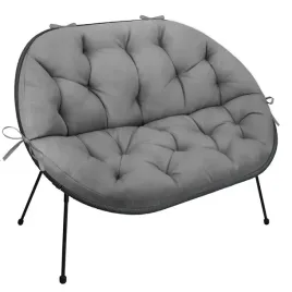 wodoodporna-poduszka-na-2-os-lawke-sofe-zylkowa-acapulco-ogrodowa-szary