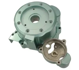 bashan-atv-200-250-pokrywa-obudowa-iskrownik-magneta-statora-stator