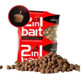 pellet-fjuka-fatboy-2in1-natural-10mm-195g