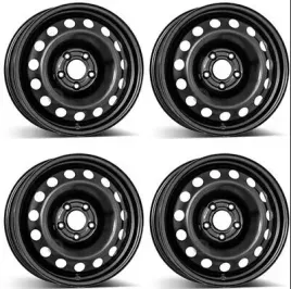 4x-felgi-nowe-jeep-renegade-fiat-500x-oe-fiat
