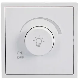 sciemniacz-regulator-obrotowy-podtynkowy-do-zarowek-led-200w-230v-bialy