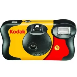 kodak-fun-saver-aparat-jednorazowy-iso-800-39x-39-zdjec-lampa-flash
