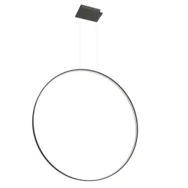 lampa-wiszaca-thoro-rio-led-czarny-3000k-o110cm-45w-pionowa