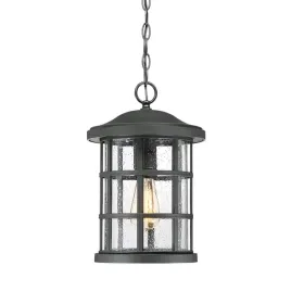 quoizel-lampa-zewnetrzna-czarna-e27-60w-ip44-kompozyt-crusade
