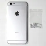iphone-6-obudowa-tylna-korpus-silver