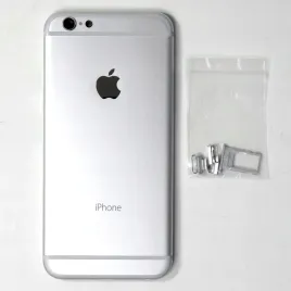 iphone-6-obudowa-tylna-korpus-silver