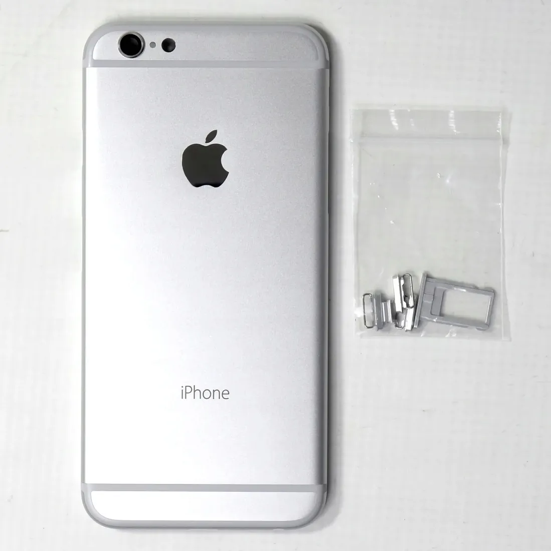 iphone-6-obudowa-tylna-korpus-silver