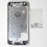 iphone-6-obudowa-tylna-korpus-silver-stan-nowy