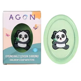 mydlo-dla-dzieci-z-zabawka-aloesowe-nawilzajace-kapiel-agon-50g