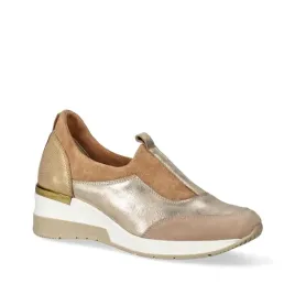 arturo-vicci-sneakersy-bezowo-zlote-37