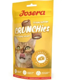 josera-crunchies-cheese-przekaska-dla-kotow-z-zoltym-serem-60g