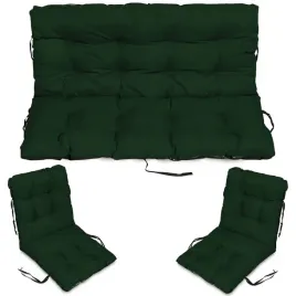 poduszki-ogrodowe-duza-poducha-do-siedzenia-140x60x50-2x-na-fotel-48x96