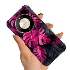 etui-do-huawei-magic-6-lite-anti-shock-wzmocnione-rogi-wakacyjne-kobiece-wz