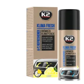 k2-klima-fresh-odgrzybiacz-do-klimatyzacji-klimy-odswiezacz-granat-pod-nogi