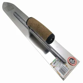 paca-nierdzewna-500mm-do-wylewek-ostra-uchwyt-korek-instar-240-k3500
