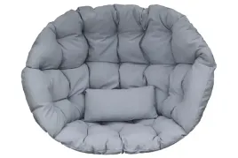 poducha-na-hustawke-fotel-wiszacy-poduszka-popiel