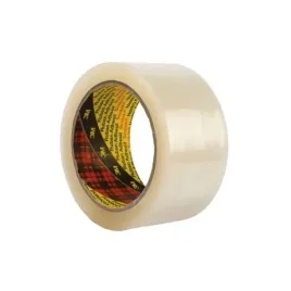 36-sztuk-3m-scotch-309-tasma-pakowa-klejaca-cicha-akrylowa-48mx66m