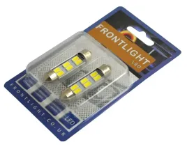 frontlight-flo15wc-c10w-42mm-smd-2szt