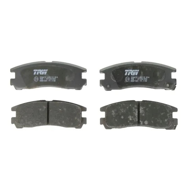 zestaw-czesci-i-numer-katalogowy-oryginalu-eagle-mb857336-eagle-mr129433-eagle-mr205144-mitsubishi-mb407659-mitsubishi-mb534653-mitsubishi-mb699056-mitsubishi-mb857335-mitsubishi-mb857336-mitsubishi-mb950350-mitsubishi-mn102624-mitsubishi-mr129433-mitsubishi-mr389576-mitsubishi-mr389578-mitsubishi-mr389580-mitsubishi-mr567780-mitsubishi-mr569780-mitsubishi-mz690010-mitsubishi-mz690166-mitsubishi-mz690341-mitsubishi-mz690578