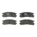 zestaw-czesci-i-numer-katalogowy-oryginalu-eagle-mb857336-eagle-mr129433-eagle-mr205144-mitsubishi-mb407659-mitsubishi-mb534653-mitsubishi-mb699056-mitsubishi-mb857335-mitsubishi-mb857336-mitsubishi-mb950350-mitsubishi-mn102624-mitsubishi-mr129433-mitsubishi-mr389576-mitsubishi-mr389578-mitsubishi-mr389580-mitsubishi-mr567780-mitsubishi-mr569780-mitsubishi-mz690010-mitsubishi-mz690166-mitsubishi-mz690341-mitsubishi-mz690578