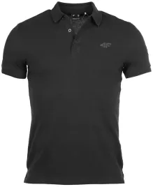 koszulka-meska-polo-4f-czarna-bawelna-t-shirt-czarny-rozm-l