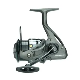 kolowrotek-robinson-stinger-x-fd-455