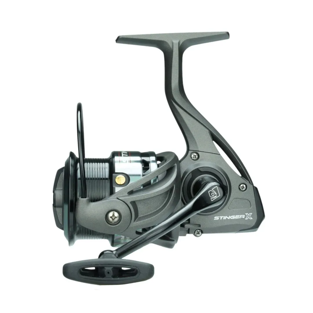kolowrotek-robinson-stinger-x-fd-455-stan-nowy