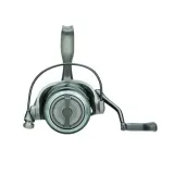 kolowrotek-robinson-stinger-x-fd-455-stan-nowy