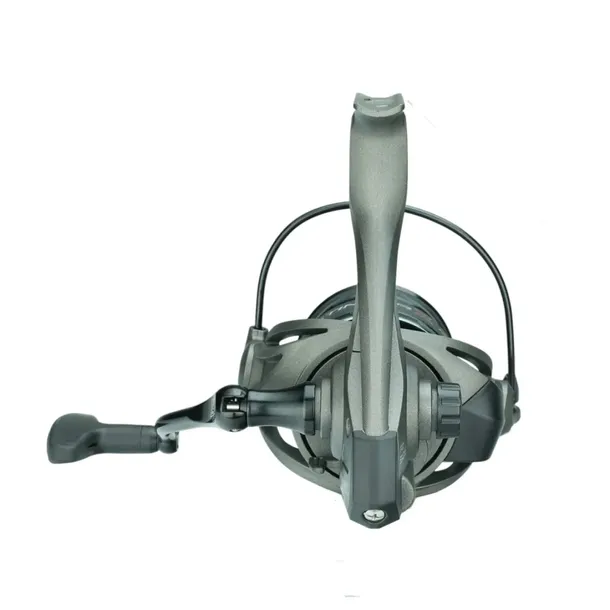 kolowrotek-robinson-stinger-x-fd-455-marka-robinson