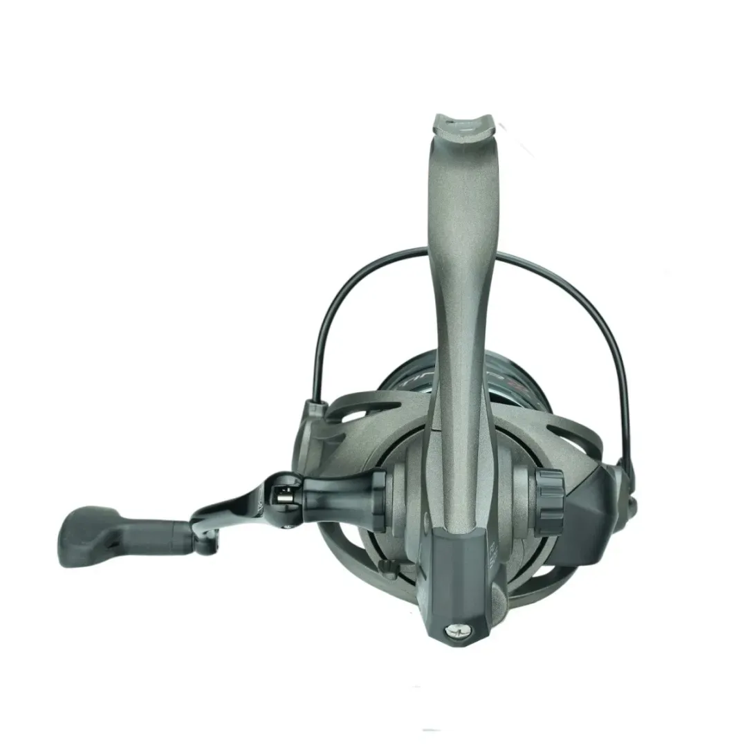 kolowrotek-robinson-stinger-x-fd-455-stan-nowy