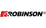 kolowrotek-robinson-stinger-x-fd-455-przelozenie-4-7-1