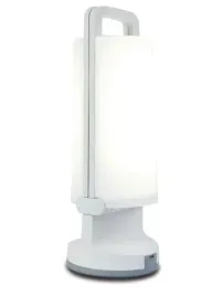 lampa-zewnetrzna-przenosna-led-solar-biala-dragonfly-lutec