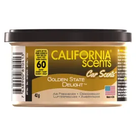 california-scents-golden-state-delight-odswiezacz-puszka-zapachowa-42g