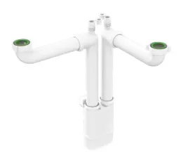 syfon-zlewozmywakowy-bonomini-dwukomorowy-galileo-agd-1-1-2-50-mm