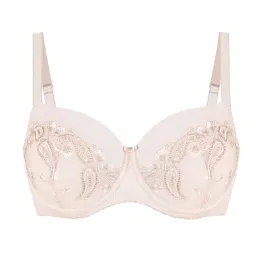 vena-vb-474-nude-koronka-bezowy-80d-biustonosz-usztywniany