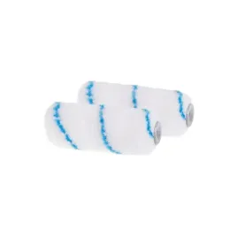 motive-or-walek-nylon-v-pro-10cm-2-sztuki