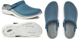 klapki-meskie-crocs-literide-niebiesko-szare-chodaki-lekkie-rozmiar-36-37