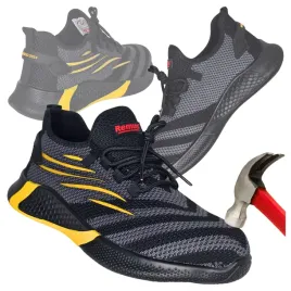 buty-robocze-s1-polbuty-sportowe-ochronne-oddychajace-z-noskiem-lekkie-48