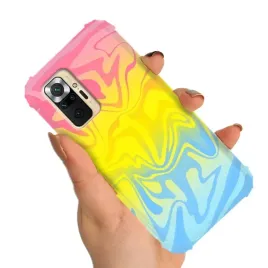 etui-do-xiaomi-redmi-note-10-pro-max-anti-shock-pancerne-wakacyjne-kobiece